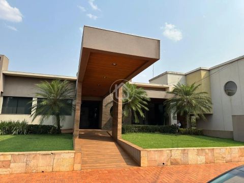 HOTEL EM FUNCIONAMENTO EM MARACAJU.
