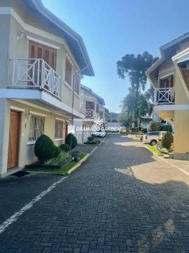 RESIDENCIAL AQUARELLA