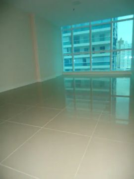 Sala Comercial na Praia da Costa