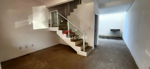 Casa de condomínio em Rua Doutor Américo Figueiredo - Jardim Simus - Sorocaba/SP