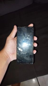 Moto g52