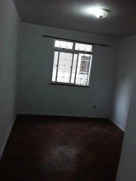 apartamento no engenho velho de brotas 1 quarto aluguel 
