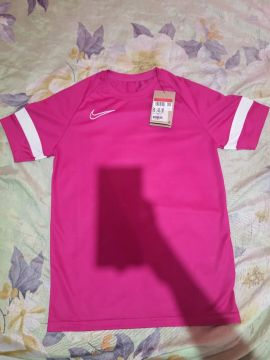 Nike feminina 
