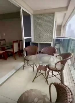 Valor de Super OPORTUNIDADE! Apartamento 3Qts para ALUGUEL - Altiplano Nobre - Joao Pessoa