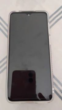 Vendo Celular Moto G14 - semi novo- pouco uso - perfeito estado