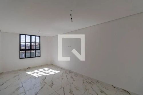 Casa à Venda - Artur Alvim, 3 Quartos, 147 m2