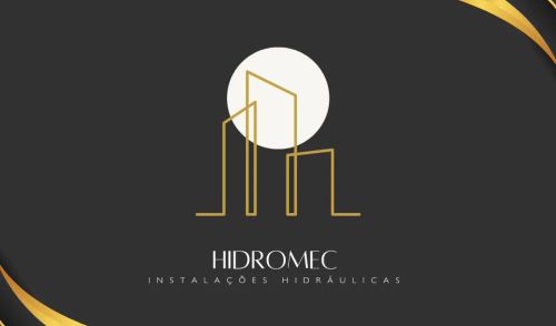 Bombeiro hidráulico 