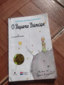 LIVRO 