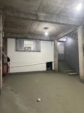 Casa a venda 