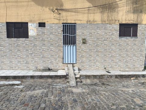 Kit Net no Bairro: Dix Sept Rosado 