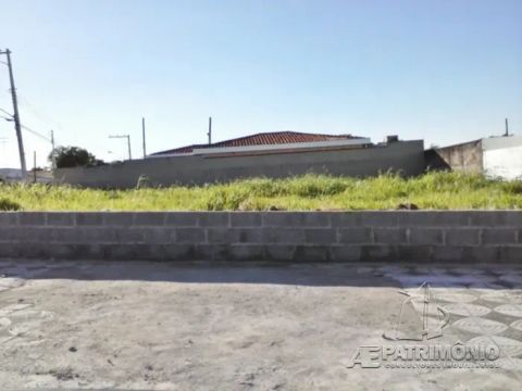 TERRENO,0 Dormitorio(s) bairro Santa Rosália