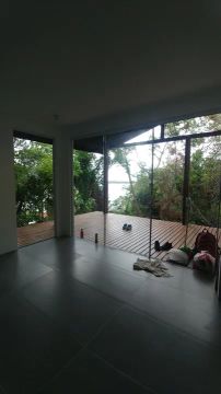 Casa na Costa da Lagoa , ponto 8 vilaverde R$500,000