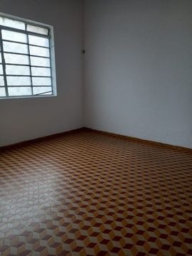 Alugo casa comercial - Bairro Poção - Cuiabá/MT
