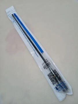 Antena RHD-771 ("tipo" Nagoya)