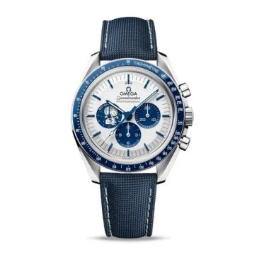 RELÓGIO ÔMEGA SPEEDMASTER/   A PRONTA-ENTREGA! [CATÁLOGO NA DESCRIÇÃO]