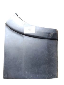 Moldura frizo traseiro direito Ducato 2.3 19/20 1311714070