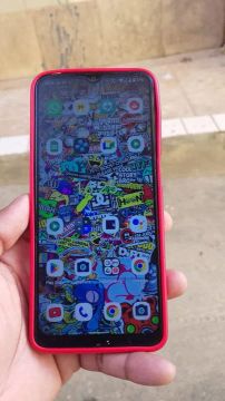 Moto E22