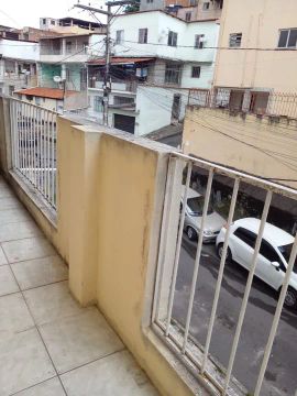 Casa laje  livre para alugar. Com proposta de venda  ZAP *