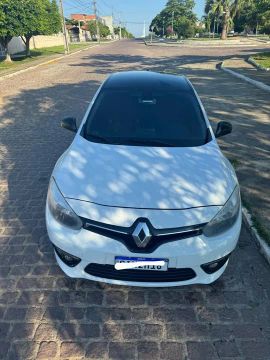 Fluence dynamique plus 2.0