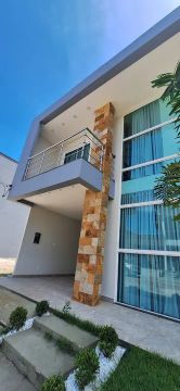 Imóvel para aluguel com 200 metros quadrados com 3 quartos em Mangueirão - Belém - PA