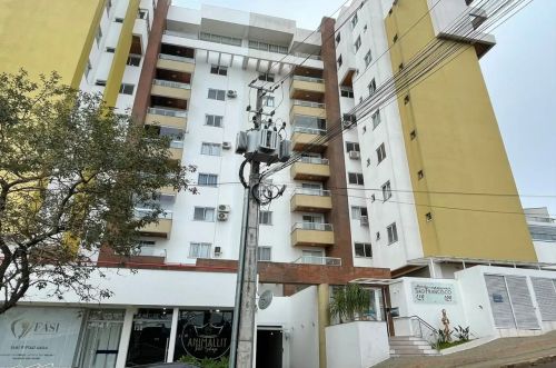 Vendas Sala Pato Branco PR