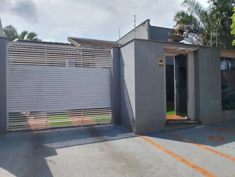  Casa  à venda 