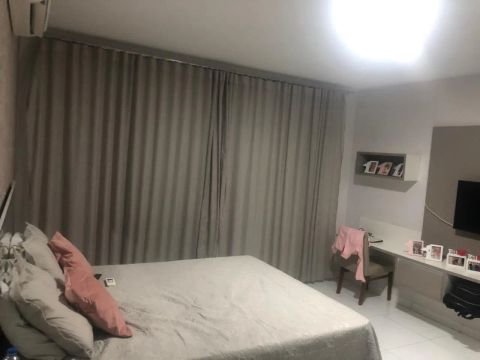 Sobrado p alugar 409 sul 