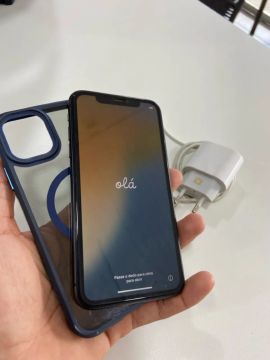 iPhone 11 64GB