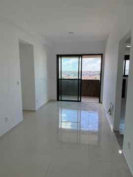 Aluguel-  Edf vita Plaza 