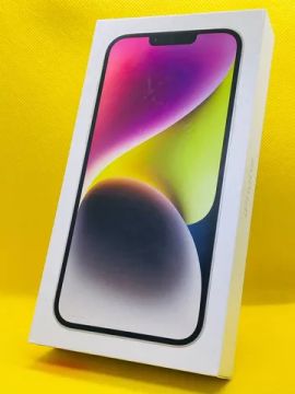 IPHONE 14 PLUS COM O MELHOR PREÇO DA REGIÃO - PARCELO EM ATÉ 18X 