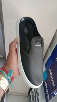 Mulem lacoste Premium 