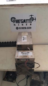Whatsminer M20s 65Th