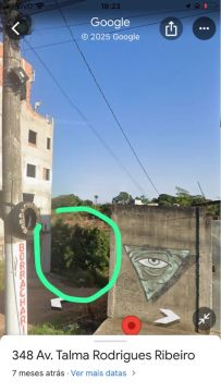 Terreno 6x12 em Jacaraípe - Próximo à Praia e Terminal!