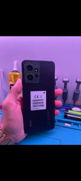 Redmi note 12 128gb