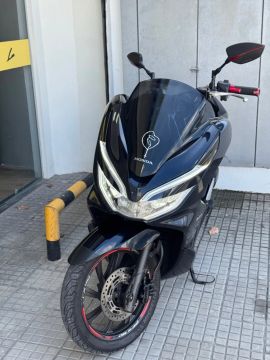 PCX 2019 150cc