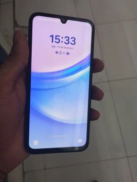 Samsung a15 128GB