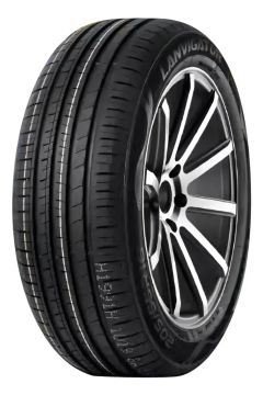 Pneu 215/60r16 Lanvigator Comfort 95v