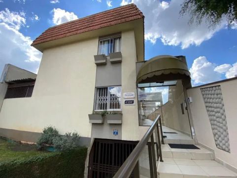 SOBRADO EM CONDOMÍNIO com 3 dormitórios à venda com 146m² por R$ 720.000,00 no bairro Semi
