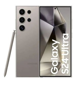 Samsung Galaxy S24 Ultra 512Gb