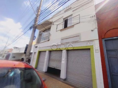 Casa com 2 dormitórios para alugar, 154 m² por R$ 4.637,88/mês - Vila Rezende - Piracicaba