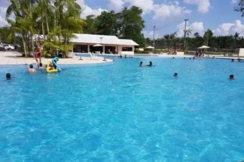  Lotes em Marituba, Oportunidade Imperdível, Golf Marina, Marituba/Pa.