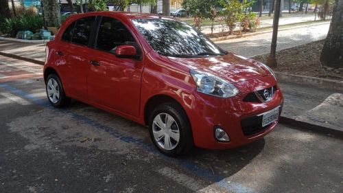 Carros Usados e Novos \u00e0 venda - Vila S\u00e3o Caetano, Sorocaba - SP