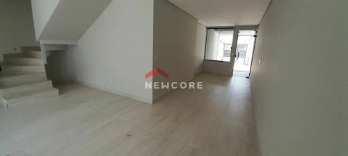 Casa em Avenida João Soares - Parque Xangri-Lá - Contagem/MG
