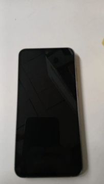 Samsung S23 FE 128G