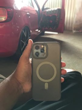 iPhone 12 Pro Max 128 gb
