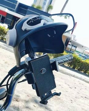 Entrega Grátis Suporte Para Celular  
