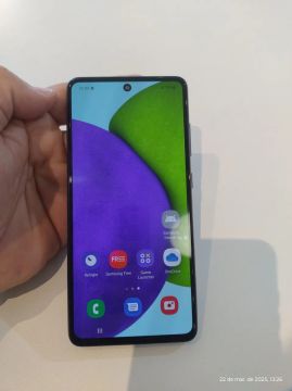 Samsung Galaxy A52 128gb