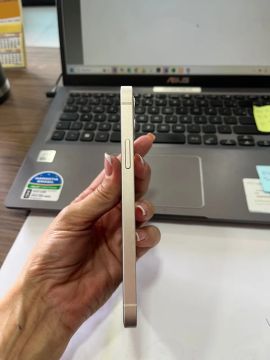 iPhone 12 256g em perfeito estado 