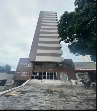 Sala comercial para Alugar no Joaquim Távora