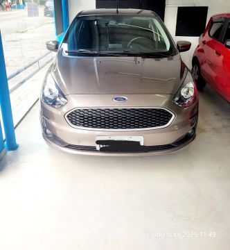 Alugo carro para motoristas de aplicativos UBER/99